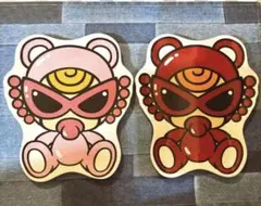 2025年最新】ヒスミニ クッションの人気アイテム - メルカリ