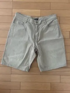 HUF 34inchのサムネイル