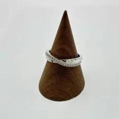 Item thumbnail for item 9a7f399e-6993-4c6a-b30a-a9611fdcae21