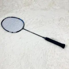 Item thumbnail for item 73fe67ad-233d-4695-a7d4-2b6d8f0bf333