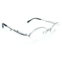 Item thumbnail for item 50b8833a-b03e-4373-a39d-737c2e296477