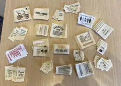 Item thumbnail for item 718646cd-caf3-4b30-9a2a-e465597c2c67