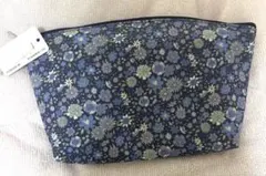 Item thumbnail for item a5d0a251-7ce7-4c75-b5b6-34bdfd4f6919