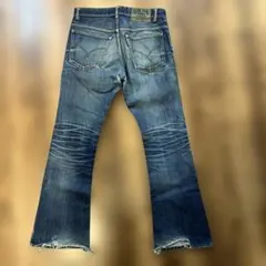 Item thumbnail for item a1ce849e-4c62-47cb-bb06-1e12ca0f8426