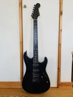 Item thumbnail for item 2456f190-d25a-44fd-a3a3-a4612b54e31a