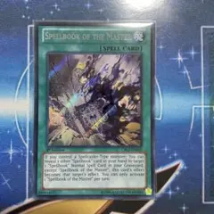 遊戯王 破壊輪 シークレットレア 貫通シク 英語版 レトロパック | Mercari