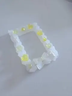 Item thumbnail for item b3ef8d2e-3264-4c7b-852a-50755ab771e7