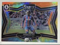 HOWL様 リクエスト 4点 まとめ商品