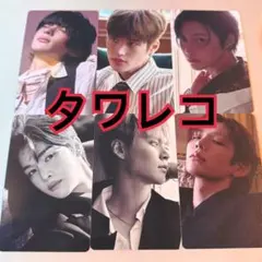 まりあっち様 リクエスト 3点 まとめ商品