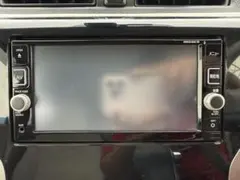 Item thumbnail for item 9ed3e945-7ce0-498f-95d2-7ab63f34bfba