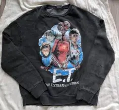 2026年最新】e.t. zaraの人気アイテム - メルカリ