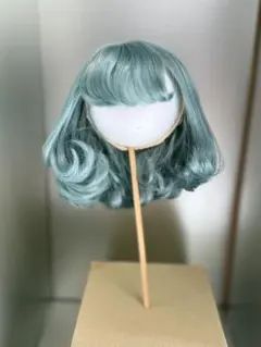 Item thumbnail for item 278a2f05-66de-4dc6-8cf7-4a67ce3acf0b