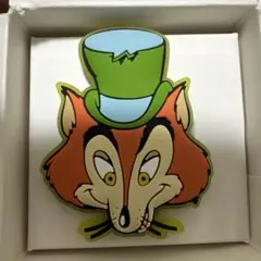 Item thumbnail for item 94f0d6c9-fd2e-4aee-b9dc-6bbdde1d10e0