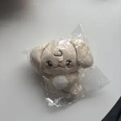 ENHYPEN ジェイク マスター ぬいぐるみ