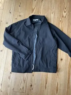 気まぐれSALEUNITED ARROWS /BEAUTY&YOUTH /黒美品のサムネイル