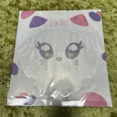 ME:I 山本すず ミャイ お面 マスク ベル BE:LLE - メルカリ