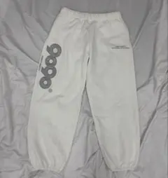 9090girl セットアップ