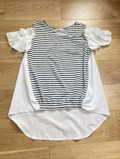 Item thumbnail for item 361feedf-dd32-4e8b-8e6d-72578487103d