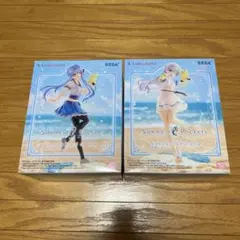 summer pockets ラバーストラップ 未開封 summer pockets ラバーストラップ - メルカリ