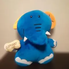 Item thumbnail for item d38dcdf5-5a53-4389-94b3-1b05d2ee3a61