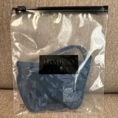 HIMICO メンズ Tバック下着 Lサイズ