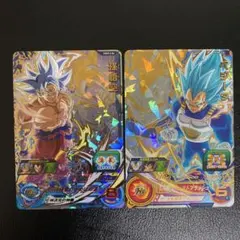 2025年最新】孫悟空 プロモ ドラゴンボールの人気アイテム