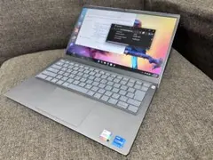 中古美品！DELL Inspiron 5430 8GBメモリ／オフィス付き - メルカリ
