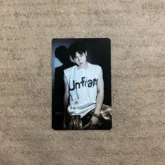 2026年最新】チャウヌ ポップアップの人気アイテム - メルカリ