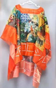 なぎ様 リクエスト 2点 まとめ商品