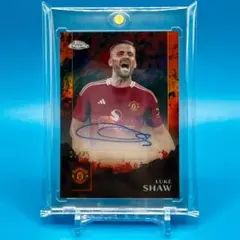 22-23 panini select ベッカム直筆サインカード - メルカリ