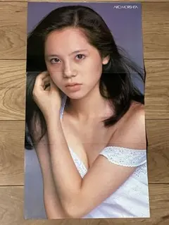 Item thumbnail for item 410f08d6-441b-4cbd-b9fd-0c214201103f