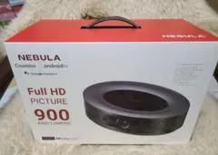 2025年最新】NEBULA cosmos ジャンクの人気アイテム - メルカリ