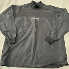 ウィンドブレーカー140