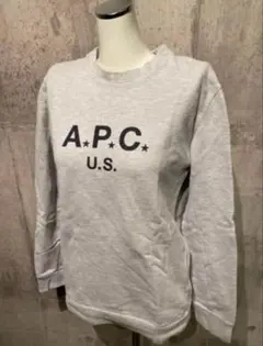 apc