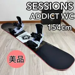 1回使用 151cm YONEX 4XP×SALOMON EDB X Mサイズ - メルカリ