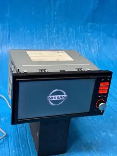 2025年最新】mm312d-wの人気アイテム - メルカリ