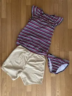 Item thumbnail for item 0344bbd1-94c7-4c20-ad7d-55dd55d448f8