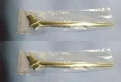 Item thumbnail for item ceb738d7-729e-466e-9783-6ad5b37fd6c5