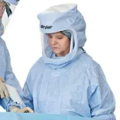 Item thumbnail for item aa7e0b4e-e959-43a7-925b-1755b7ab3fb9