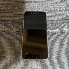 iPhone SE3