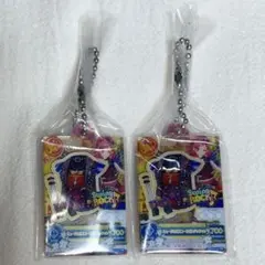 ましゅ様 リクエスト 2点 まとめ商品