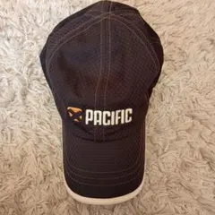 Item thumbnail for item e8bbe05c-9600-46ae-b4cd-672ea6e525a1