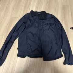 Item thumbnail for item 21a6e112-8b78-413e-a0b9-d0c448380be7