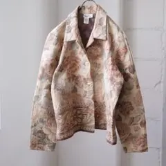 Item thumbnail for item 082b8092-6dee-4911-97b5-3b2a54252094