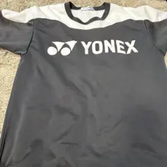 ソフトテニス ウェア