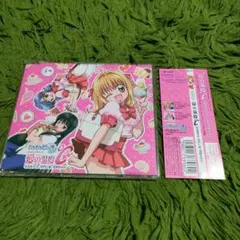 2025年最新】ぴちぴちピッチ cdの人気アイテム - メルカリ