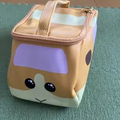 モルカー キャラクターグッズ