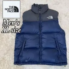 ◼️新品未使用◼️Ｌ◼️ザノースフェイスUSベスト◼️The North Face 2025年最新】Yahoo!オークション -ノースフェイス the north