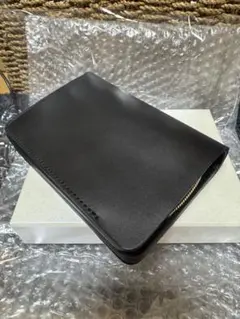forme short wallet babycalf 廃盤品　ラスト1個です forme short wallet babycalf 廃盤品 ラスト1個です - メルカリ