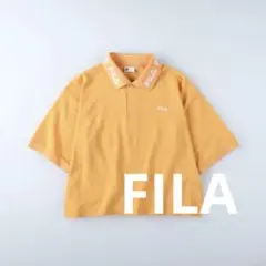 専用商品